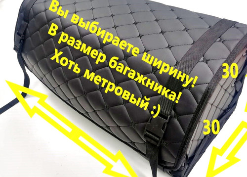 90a160a431559d8167edede1b5d9372a.jpg