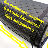 90a160a431559d8167edede1b5d9372a