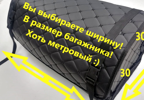 9295d277c2e63612e14bdbf603914273.jpg