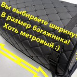 9295d277c2e63612e14bdbf603914273