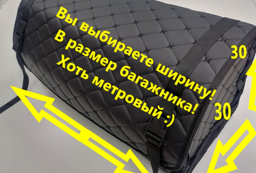 3ac8cd8f75f721edcb246d60b75beca9.jpg