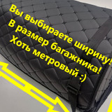 3ac8cd8f75f721edcb246d60b75beca9