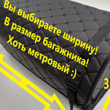 faf6c6cc02a155bb5e79f05d8ec82d93