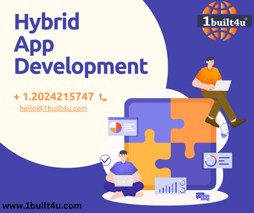 Hybrid App Mastery: Enhancing Functionality for Success.png