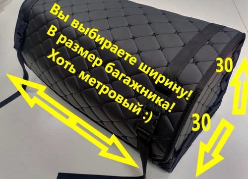 854e99d242b7635b56076a55116bc3b8.jpg