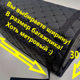 854e99d242b7635b56076a55116bc3b8