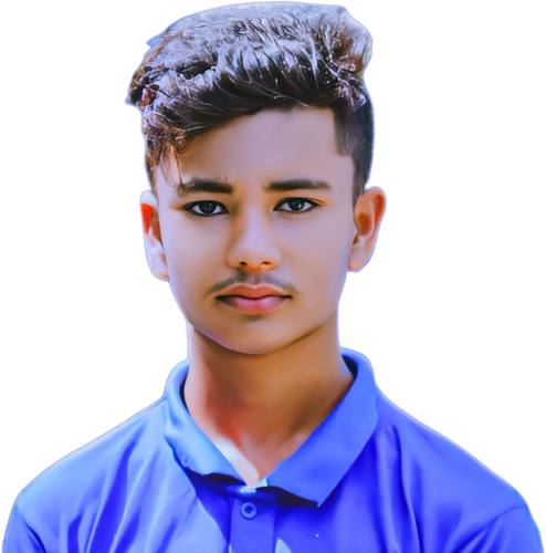 Picsart 23 10 23 09 15 34 130.png