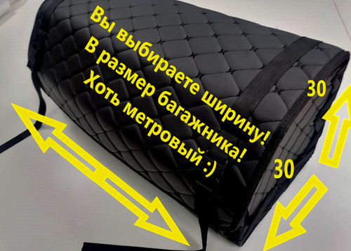 aecd83226e2a469f35f9e4c83275d89f.jpg