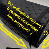 aecd83226e2a469f35f9e4c83275d89f