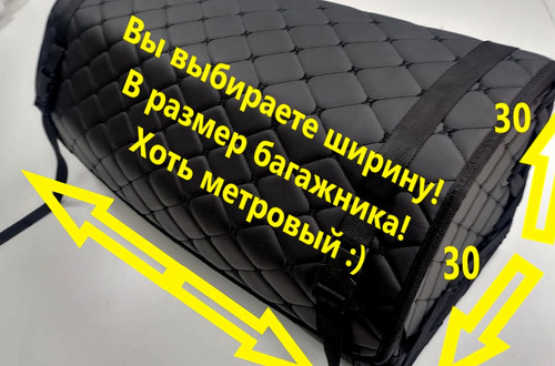 0c0a5445429dd9f337f650c7ac3f7f1e.jpg