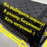 0c0a5445429dd9f337f650c7ac3f7f1e