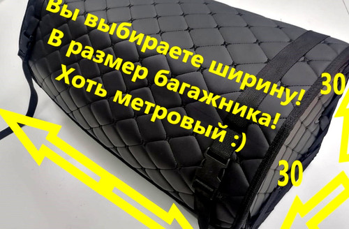 e74e1ac2d5922b7903298643f70a4e77.jpg