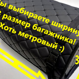 e74e1ac2d5922b7903298643f70a4e77
