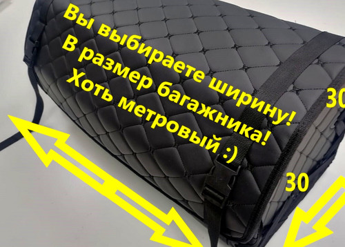 2a98f513f5fca66a653697505d9b6cda.jpg