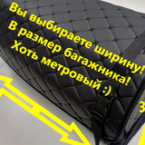 2a98f513f5fca66a653697505d9b6cda