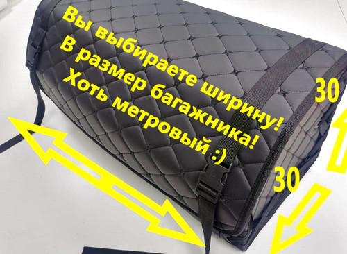 fda9bd1f4e406e2a0556e241e8d26fb7.jpg