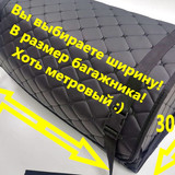 fda9bd1f4e406e2a0556e241e8d26fb7