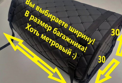 dff4a4e42bb33fa808ead029c50f6c46.jpg