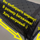 dff4a4e42bb33fa808ead029c50f6c46