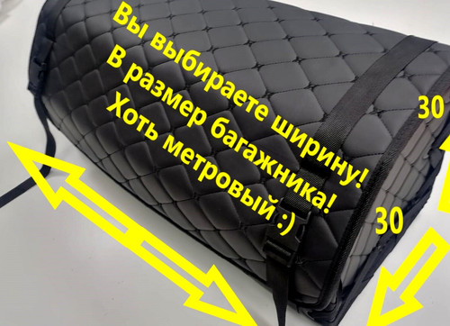 b17b79423352aa7c1546b9c64251bde8.jpg