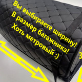 b17b79423352aa7c1546b9c64251bde8
