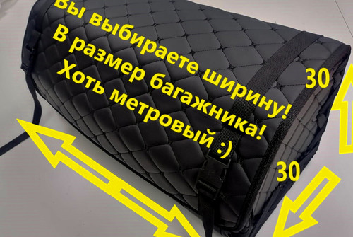 c6842bd27612f3733b5e96852e3034b7.jpg