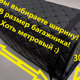 c6842bd27612f3733b5e96852e3034b7