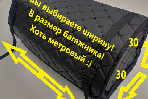 06f378d550155d970d38588edff15fd6.jpg