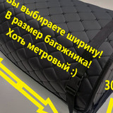 06f378d550155d970d38588edff15fd6
