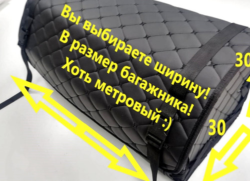 12ae20ff5f56740997dabe2552d2fc9b.jpg
