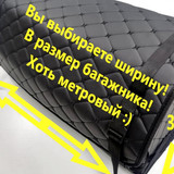 12ae20ff5f56740997dabe2552d2fc9b