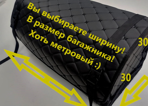 5ea4384cc02a395137dcde48d3ebe731.jpg