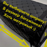 5ea4384cc02a395137dcde48d3ebe731