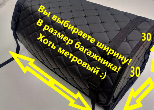 e488f80d758873d191c2ceaf2aecae04.jpg
