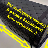 e488f80d758873d191c2ceaf2aecae04