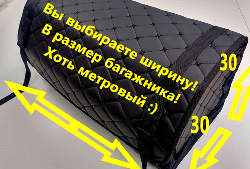 4ef2c91afc770218d211242b332520dc.jpg