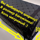 4ef2c91afc770218d211242b332520dc