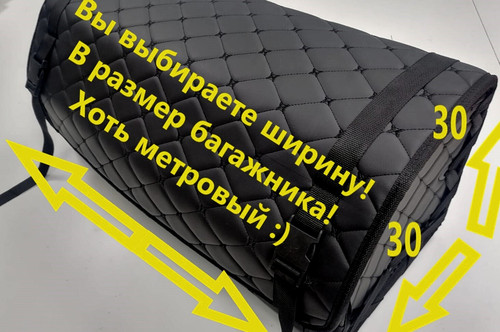 cbe4f156f5e15006f78261fa8d4648ea.jpg