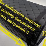 cbe4f156f5e15006f78261fa8d4648ea