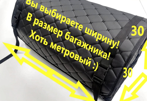 41bf387ae6c4be2b422c4cd430e7b33d.jpg