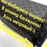 41bf387ae6c4be2b422c4cd430e7b33d