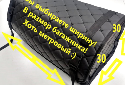d0c5dbb7a662935f46c7fcfd4068d181.jpg