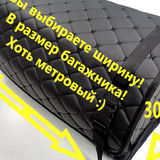 d0c5dbb7a662935f46c7fcfd4068d181