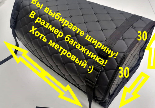 de85aaf089c7bdb7d5796177ee7b2a56.jpg