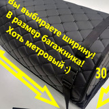 de85aaf089c7bdb7d5796177ee7b2a56