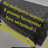 e72c26abdc363943921a927cb2a34a3b