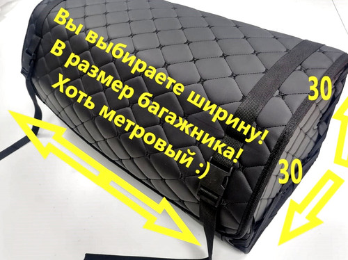 f50cef0571fe14c805bb0890e6d721d6.jpg