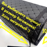 f50cef0571fe14c805bb0890e6d721d6