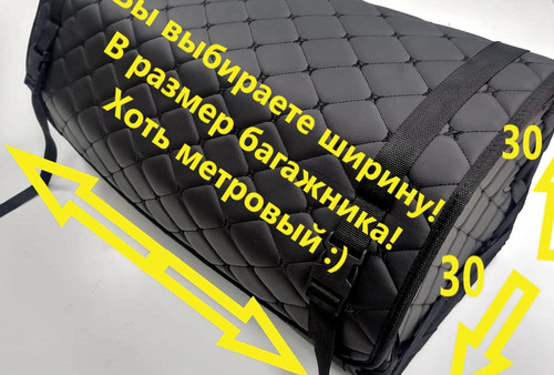 ef7946c00774a677fce05908dd564767.jpg