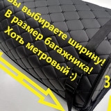 ef7946c00774a677fce05908dd564767